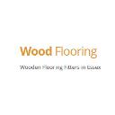 Wood Flooring Installations Essex logo